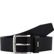 Boss Ronnie Gürtel Leder Produktbild Boss Ronnie Gürtel Leder Produktbild