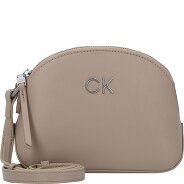 Calvin Klein Re-Lock Umhängetasche 19 cm Produktbild