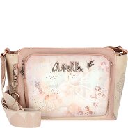 Anekke Nature Umhängetasche 28 cm Produktbild Anekke Nature Umhängetasche 28 cm Produktbild