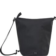 Calvin Klein CK Essential Umhängetasche 24.5 cm Produktbild