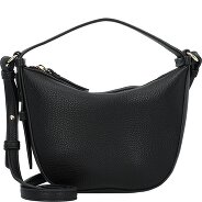 Armani Exchange Susy Handtasche 23 cm Produktbild