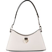 Guess Patsie Schultertasche 31 cm Produktbild