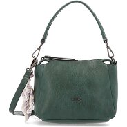 Picard Essenza Schultertasche 22 cm Produktbild