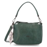 Picard Essenza Schultertasche 22 cm Produktbild