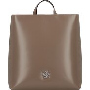 Picard Black Tie City Rucksack Leder 28 cm Produktbild