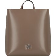 Picard Black Tie City Rucksack Leder 28 cm Produktbild