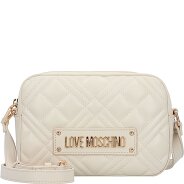 Love Moschino Quilted Umhängetasche 20 cm Produktbild