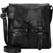 Harbour 2nd Juwil Umhängetasche Leder 25 cm Produktbild