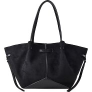 Karl Lagerfeld Pierced Schultertasche 51 cm Produktbild