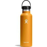 Hydro Flask Standard Trinkflasche 621 ml Produktbild