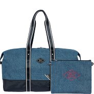 Bric's x Replay Weekender Reisetasche 32 cm Produktbild