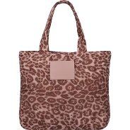 Seidenfelt Hetta Shopper Tasche 34.5 cm Produktbild
