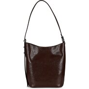 Kate Spade New York Halo Schultertasche Leder 31 cm Produktbild
