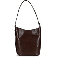 Kate Spade New York Halo Schultertasche Leder 31 cm Produktbild