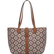 Kate Spade New York Spade Flower Shopper Tasche 40 cm Produktbild