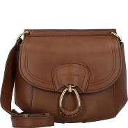 The Bridge Erica Umhängetasche Leder 23.5 cm Produktbild