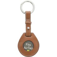 Picard Toscana Schlüsselanhänger Leder 5 cm Produktbild