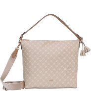 Joop! Cortina 1.0 Alara Schultertasche 33 cm Produktbild