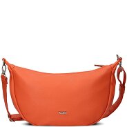 Zwei Mademoiselle.M Umhängetasche 34 cm Produktbild