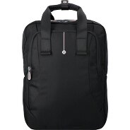 Samsonite Guardit Classy 2.0 Daypack 38.5 cm Laptopfach Produktbild