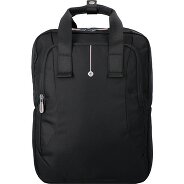 Samsonite Guardit Classy 2.0 Daypack 38.5 cm Laptopfach Produktbild