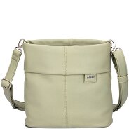 Zwei Mademoiselle.M Schultertasche 25 cm Produktbild