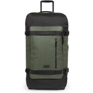 Eastpak Tranverz Tranverz 2 Rollen Reisetasche 79 cm Produktbild