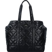 Replay Schultertasche 40 cm Produktbild