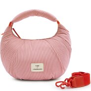 LES VISIONNAIRES Unio Kitzbuehel S Handtasche S 35 cm Produktbild