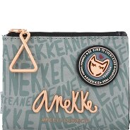 Anekke Canada Geldbörse 12 cm Produktbild
