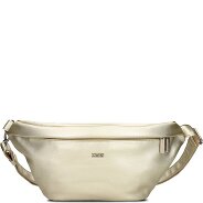 Zwei Mademoiselle.M Umhängetasche 40 cm Produktbild