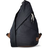 camel active Aurum Sling Bag 35 cm Produktbild