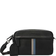 Picard Horizon Umhängetasche Leder 23 cm Produktbild