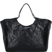 Replay Shopper Tasche 54 cm Produktbild