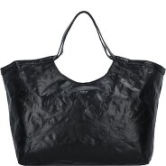Replay Shopper Tasche 54 cm Produktbild