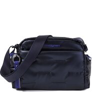 Hedgren Coccon Umhängetasche 27 cm Produktbild