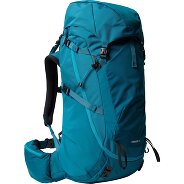 The North Face Terra 55 Trekkingrucksack M-L 57 cm Produktbild