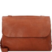 Harold's Submarine Schultertasche Leder 45 cm Produktbild Harold's Submarine Schultertasche Leder 45 cm Produktbild