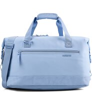 American Tourister Urban Tide Weekender Reisetasche 60 cm Produktbild