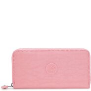 Kipling Basic Money World Geldbörse RFID Schutz 20 cm Produktbild