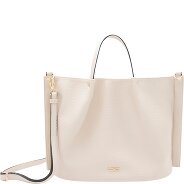 L.Credi Raila Shopper Tasche 31 cm Produktbild