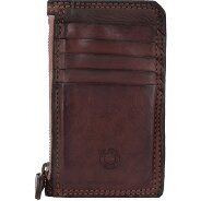 Campomaggi Parigi Kreditkartenetui Leder 8 cm Produktbild