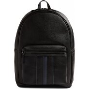 Ted Baker Keviin Daypack 44 cm Laptopfach Produktbild