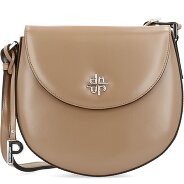 Picard Black Tie Umhängetasche Leder 22 cm Produktbild