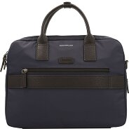 Picard S'Pore Aktentasche 36 cm Laptopfach Produktbild Picard S'Pore Aktentasche 36 cm Laptopfach Produktbild