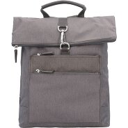 Jost Bergen Daypack 34 cm Produktbild