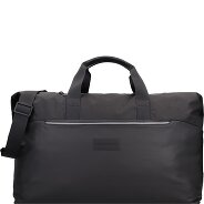 Porsche Design Urban Weekender Reisetasche 51 cm Produktbild