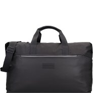Porsche Design Urban Eco Weekender Reisetasche 51 cm Produktbild