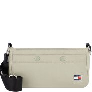 Tommy Hilfiger Jeans TJW Girlhood Schultertasche 24 cm Produktbild
