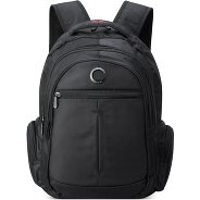 Delsey Paris Element Flier Rucksack 46 cm Laptopfach Produktbild